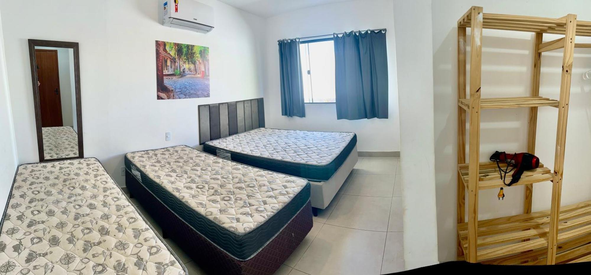 Casa Bosque De Buzios 2Km De Geriba Villa Eksteriør billede